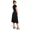 Spódnica Model B046 Black - BeWear