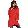 Bluza Damska Model B054 Red - BeWear