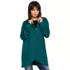 Bluza Damska Model B054 Green - BeWear