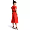 Sukienka Model B067 Red - BeWear