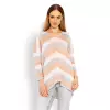 Sweter Damski Model 30057 Morela - PeeKaBoo