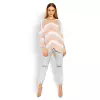 Sweter Damski Model 30057 Morela - PeeKaBoo