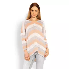 Sweter Damski Model 30057 Morela - PeeKaBoo