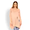 Sweter Damski Model 30055 Morela - PeeKaBoo