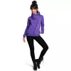 Bluza Damska Model B071 Violet - BeWear