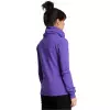 Bluza Damska Model B071 Violet - BeWear