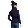 Bluza Damska Model B071 Navy - BeWear