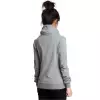 Bluza Damska Model B071 Grey - BeWear