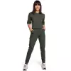 Kombinezon Damski Model B104 Green - BeWear