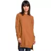 Bluza Damska Model B101 Carmel - BeWear