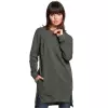 Bluza Damska Model B101 Green - BeWear