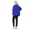 Sweter Kardigan Model 40022 Violet - PeeKaBoo