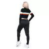 Sweter Damski Model 70015 Black - PeeKaBoo