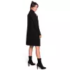 Sukienka Model B132 Black - BeWear