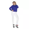 Sweter Damski Model 70022 Violet - PeeKaBoo