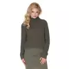 Golf Model 70025 Khaki - PeeKaBoo