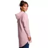 Bluza Damska Model B176 Powder Pink - BeWear