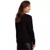 Bluza Damska Model B167 Black - BeWear