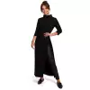 Tunika Model B163 Black - BeWear