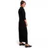 Tunika Model B163 Black - BeWear