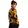 Sweter Damski Model BK056 Model 3 - BE Knit