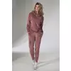 Bluza Damska Model M745 Pink - Figl