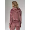 Bluza Damska Model M745 Pink - Figl