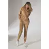 Bluza Damska Model M745 Beige - Figl