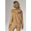 Bluza Damska Model M745 Beige - Figl