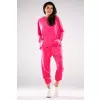 Bluza Damska Model A420 Pink - awama