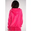 Bluza Damska Model A420 Pink - awama