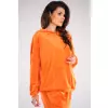 Bluza Damska Model A420 Orange - awama