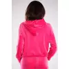 Bluza Damska Model A412 Pink - awama