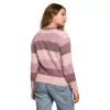 Sweter Damski Model BK071 Model 3 - BE Knit