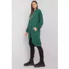 Bluza Damska Model RV-BL-7242.13P Dark Green - Relevance