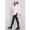 Koszula Damska Model EM-KS-001.46 White - Ex Moda