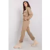 Kombinezon Model EM-KO-636.98 Dark Beige - Ex Moda