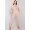 Kombinezon Model EM-KO-636.98 Beige - Ex Moda