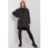 Koszula Damska Model EM-KS-678-1.09 Black - Ex Moda