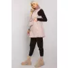 Kamizelka Model EM-KZ-612.22X Beige - Ex Moda