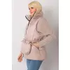 Kamizelka Model EM-KZ-611.40X Beige - Ex Moda