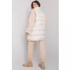 Spodnie Komplet Model EM-KMPL-647.00P Beige - Ex Moda