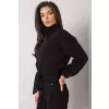 Bluza Damska Model EM-BL-638.37P Black - Ex Moda