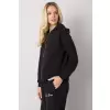 Bluza Damska Model RV-BL-7449.66 Black - BFG