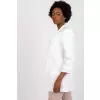 Żakiet Model DHJ-MA-7684.15P White - Italy Moda