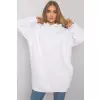 Bluza Damska Model RV-BL-6990.25X White - BFG