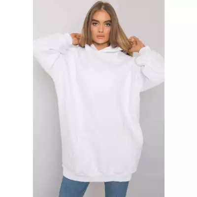 Bluza Damska Model RV-BL-6990.25X White - BFG