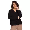 Bluza Damska Model B225 Black - BeWear