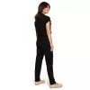 Kombinezon Model B223 Black - BeWear