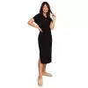 Sukienka Model B222 Black - BeWear